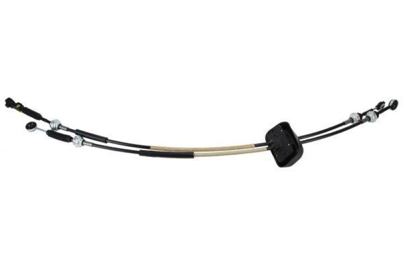 MAPCO Seilzug, Schaltgetriebe 5366