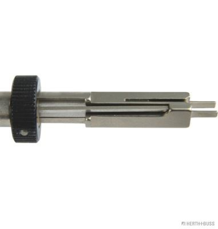 HERTH+BUSS ELPARTS Entriegelungswerkzeug, Flach-/Rundstecker