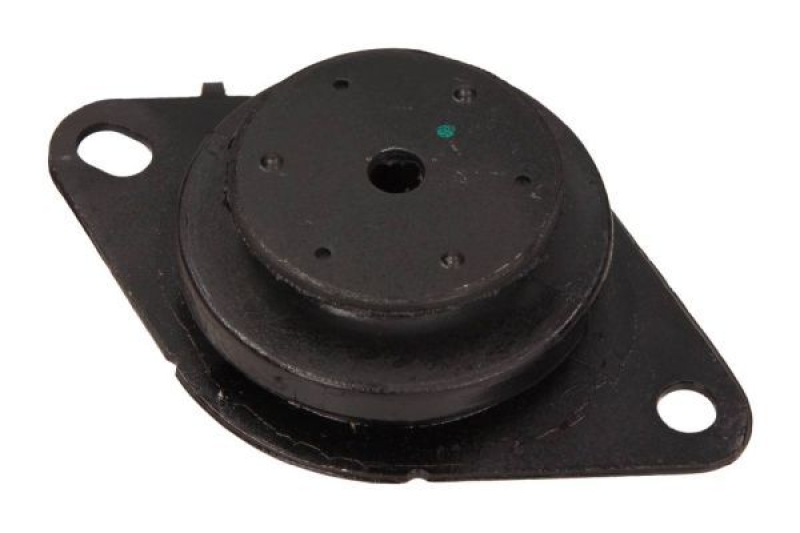 MAXGEAR Mounting, engine