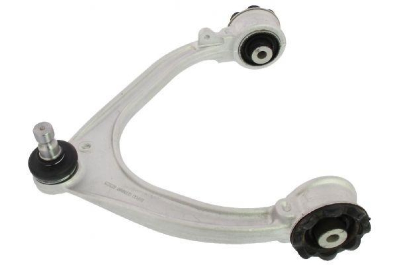 MAPCO Control Arm/Trailing Arm, wheel suspension