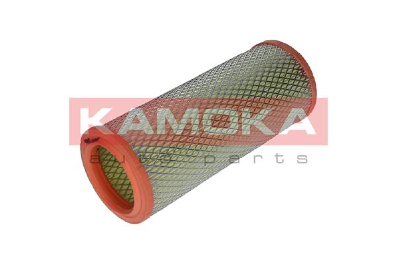 KAMOKA Luftfilter F235601