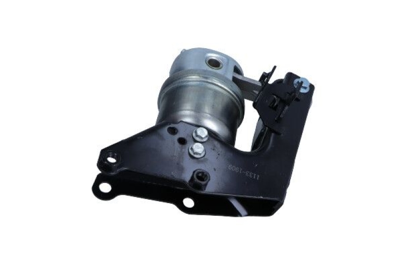 MAXGEAR Mounting, manual transmission support