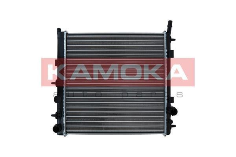 KAMOKA Kühler, Motorkühlung 7705012
