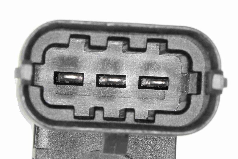 VEMO Sensor, crankshaft pulse Green Mobility Parts