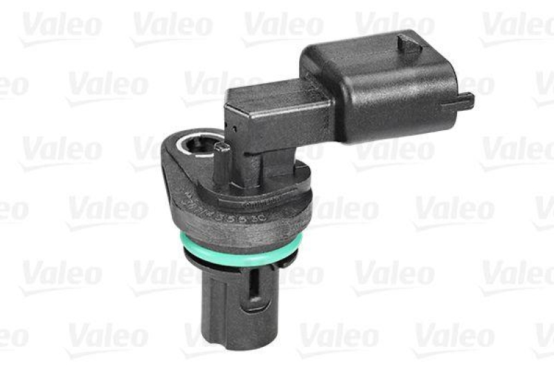 VALEO Sensor, camshaft position