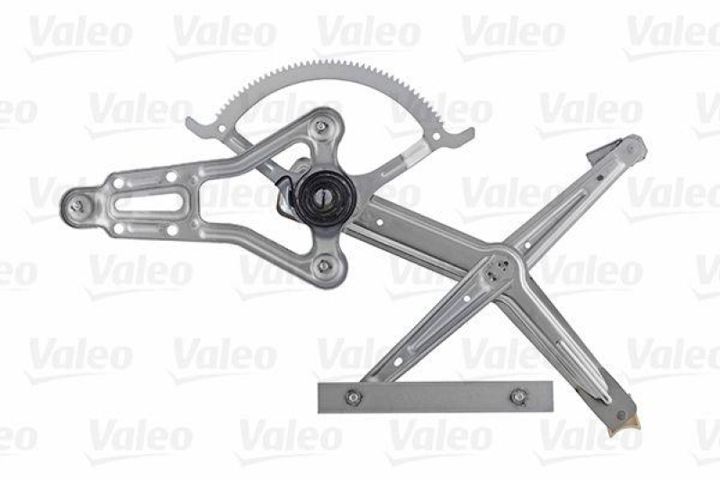 VALEO Fensterheber 851588
