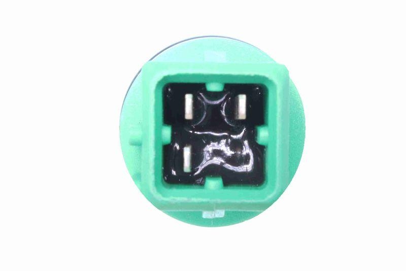 VEMO Sensor, coolant temperature Original VEMO Quality