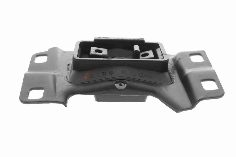 VAICO Lagerung, Schaltgetriebe Green Mobility Parts V25-0172