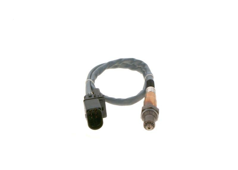 BOSCH Lambda Sensor
