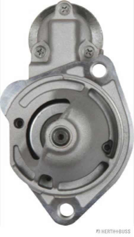 HERTH+BUSS ELPARTS Starter 42016330