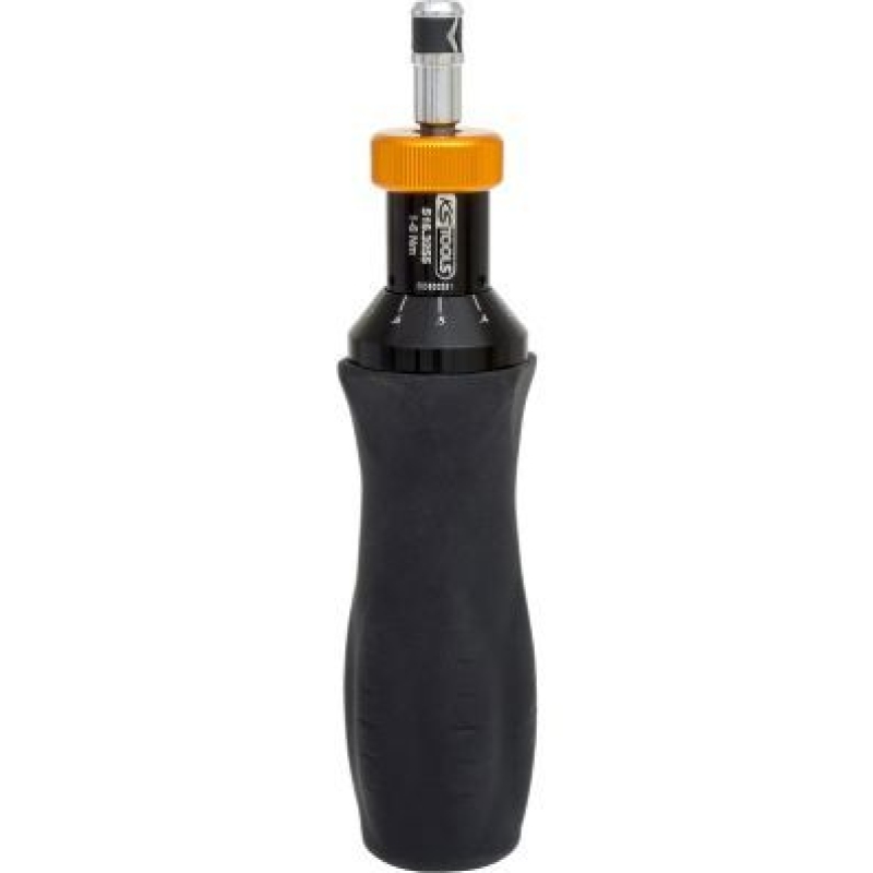 KS TOOLS Torque Screwdriver