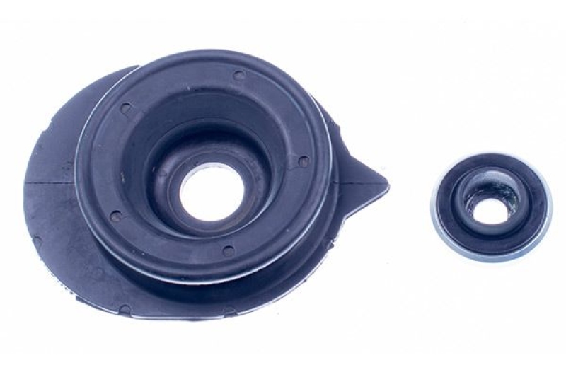 DENCKERMANN Repair Kit, suspension strut support mount