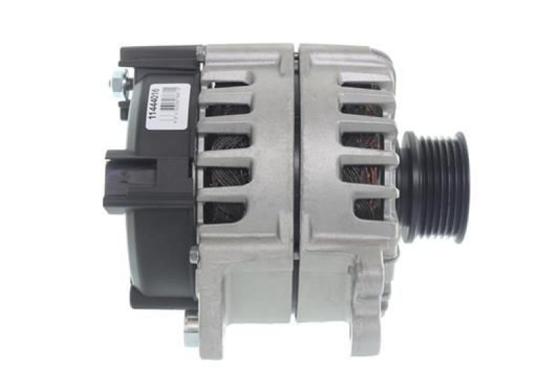 ALANKO Generator