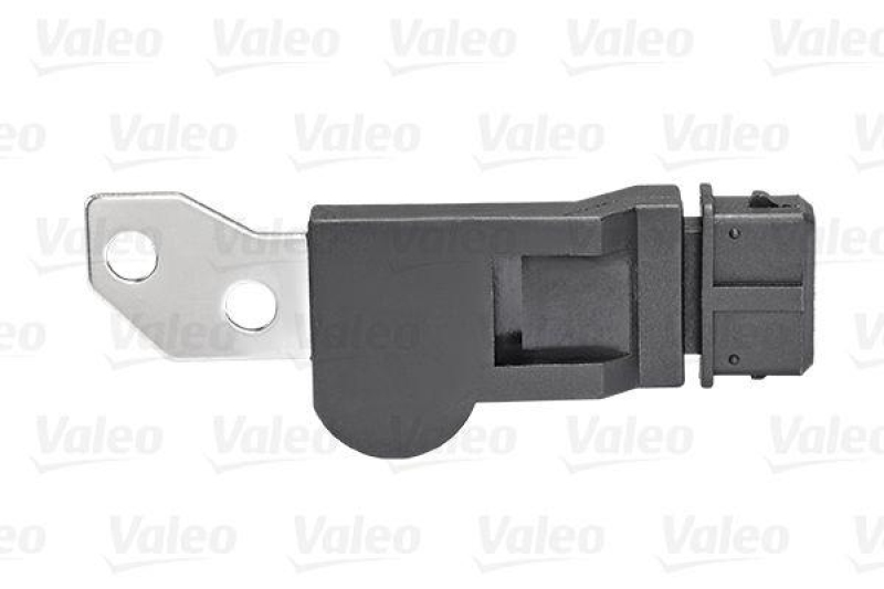 VALEO Sensor, Nockenwellenposition 253824