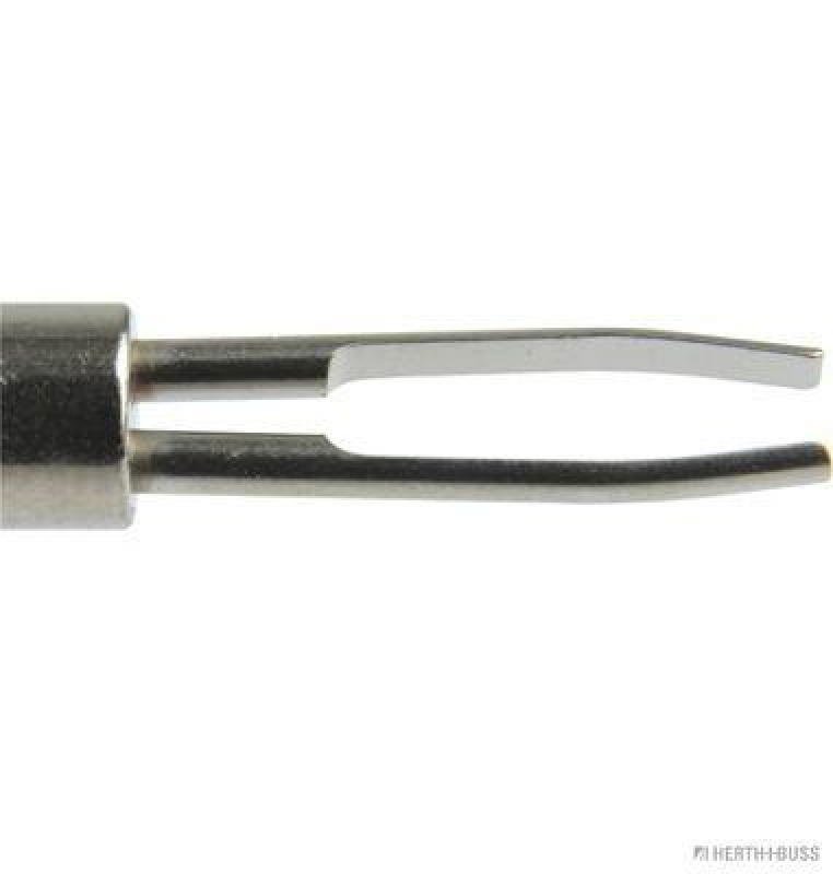 HERTH+BUSS ELPARTS Release Tool, flat-/round plug