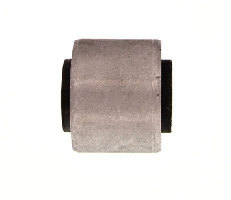 MAXGEAR Lagerung, Lenker