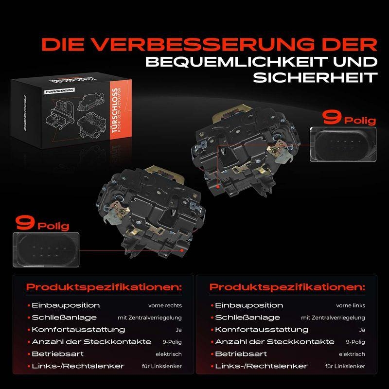 Frankberg T&uuml;rschloss