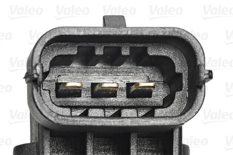 VALEO Sensor, camshaft position