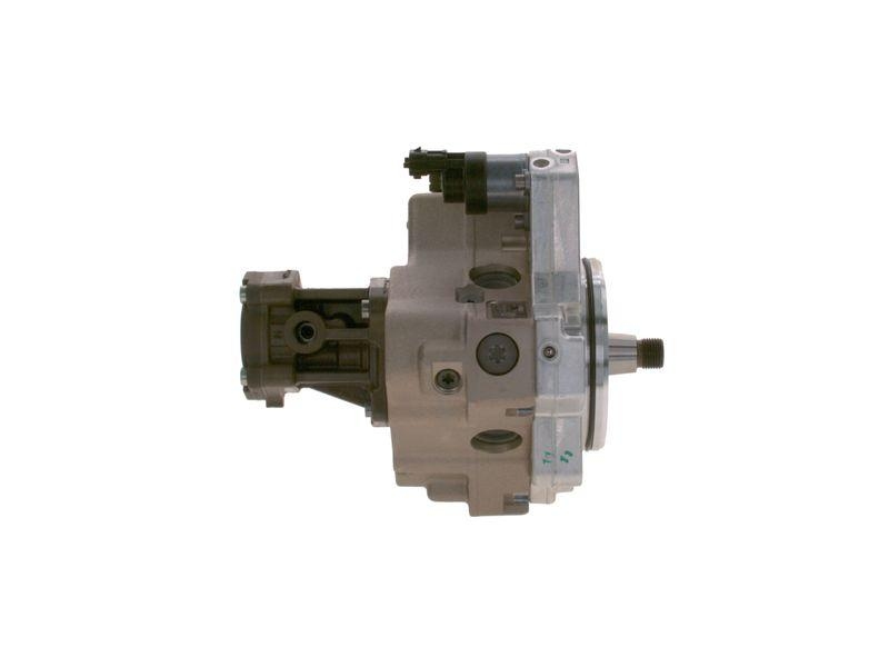 BOSCH Hochdruckpumpe