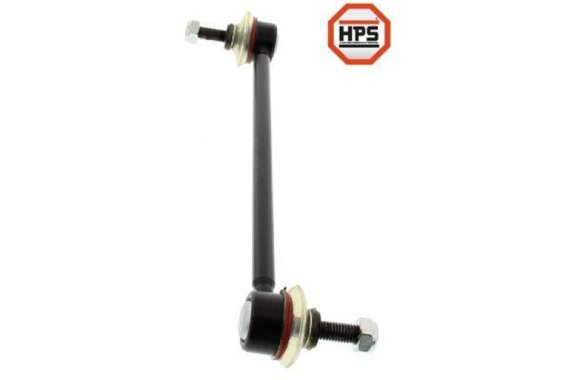 MAPCO Rod/Strut, stabiliser