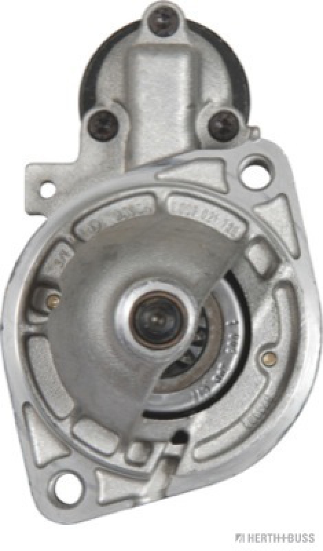 HERTH+BUSS ELPARTS Starter 42016380