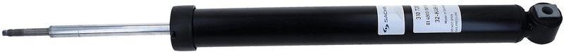 SACHS Shock Absorber
