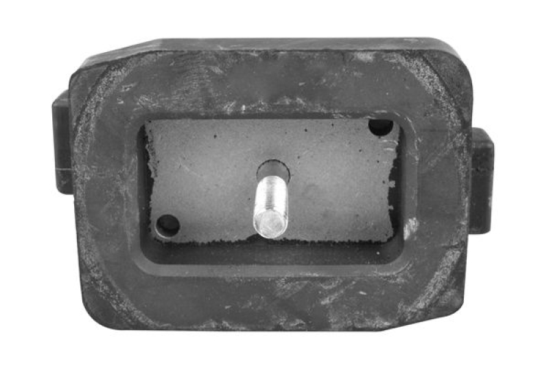 TEDGUM Mounting, manual transmission support