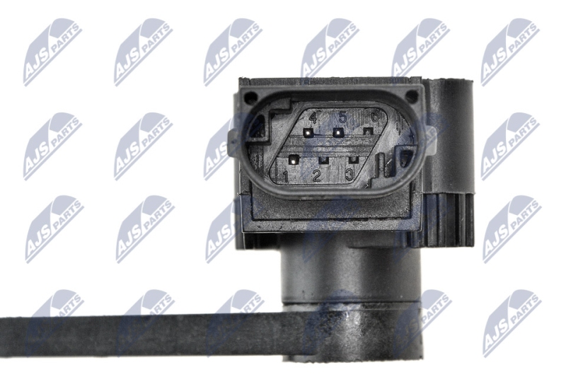 NTY Sensor, Xenonlicht (Leuchtweitenregulierung)