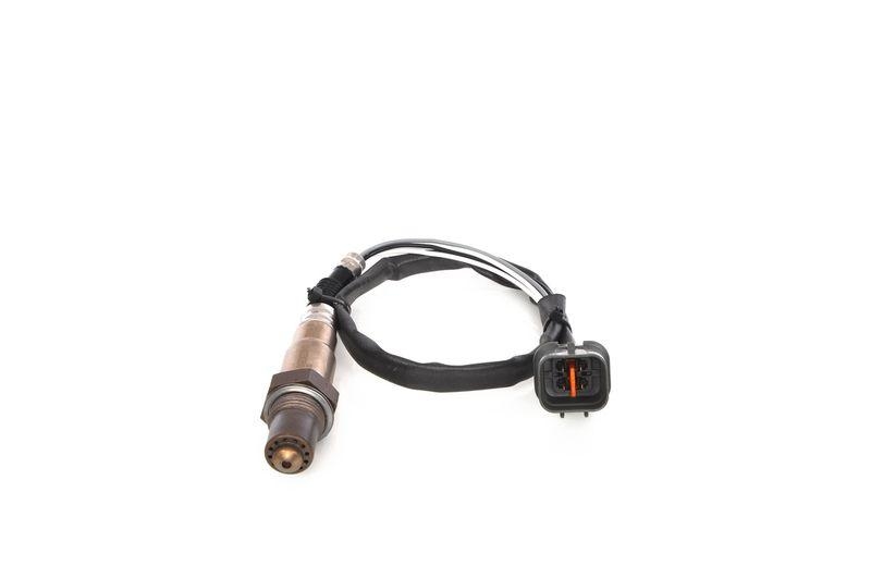 BOSCH Lambda Sensor