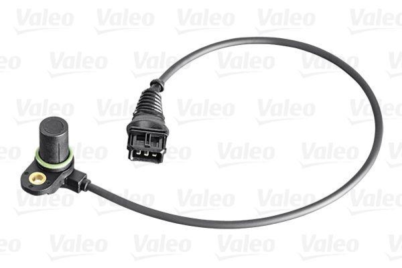 VALEO Sensor, Nockenwellenposition 253826