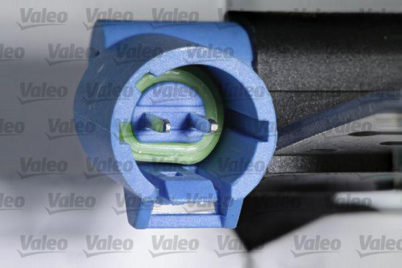 VALEO Impulsgeber, Kurbelwelle 366165