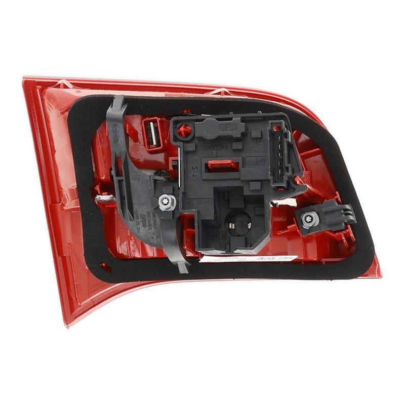 VALEO Heckleuchte ORIGINAL TEIL 43332