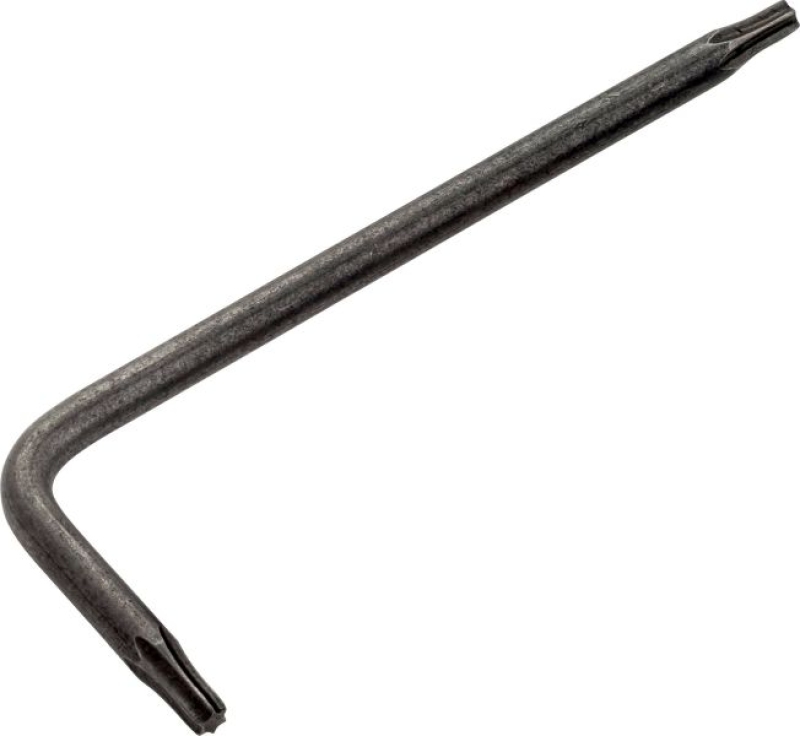 HAZET Angled Screwdriver