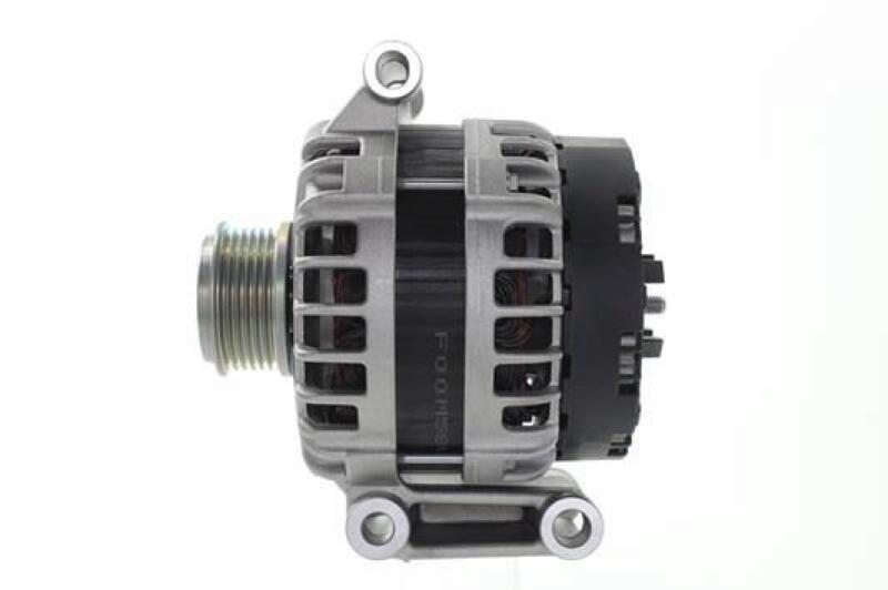 ALANKO Generator