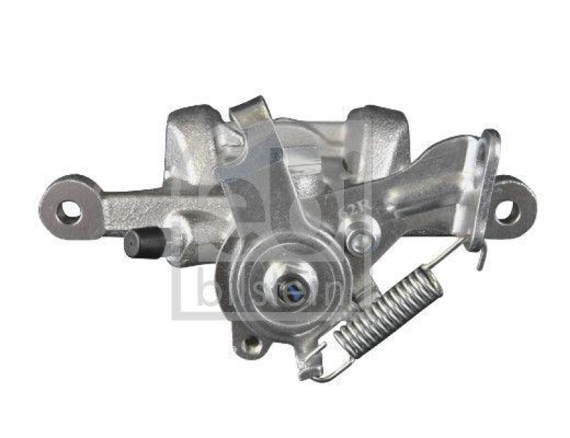 FEBI BILSTEIN Bremssattel 178163
