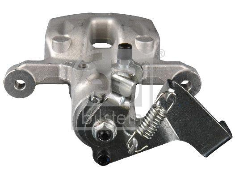 FEBI BILSTEIN Bremssattel 180304