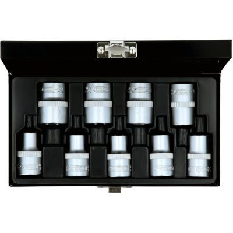 KS TOOLS Socket Set