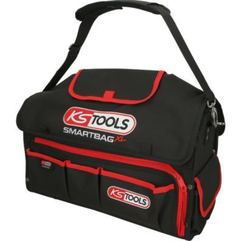 KS TOOLS Tool Bag