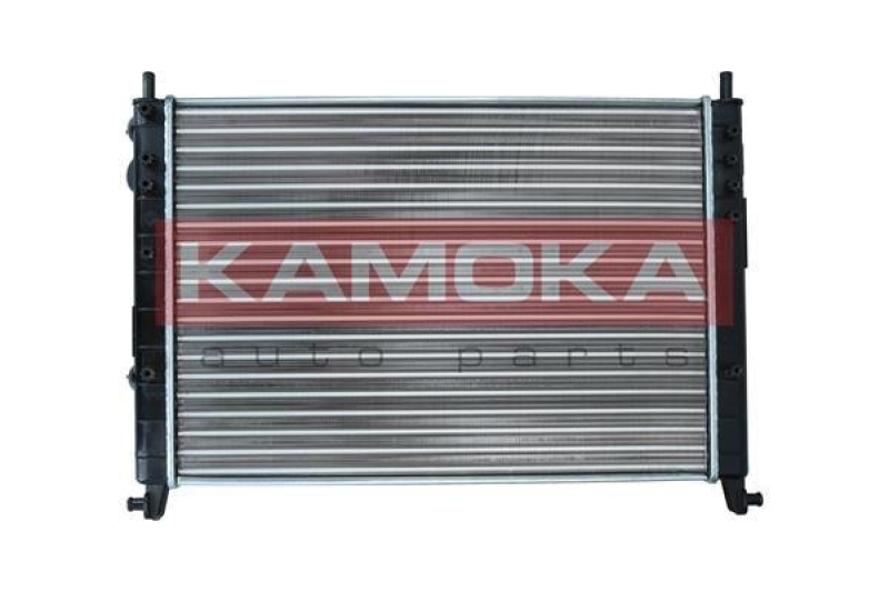 KAMOKA Kühler, Motorkühlung 7705018