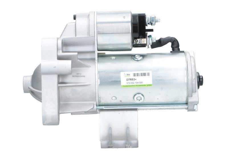 Starter / Anlasser 570532104000