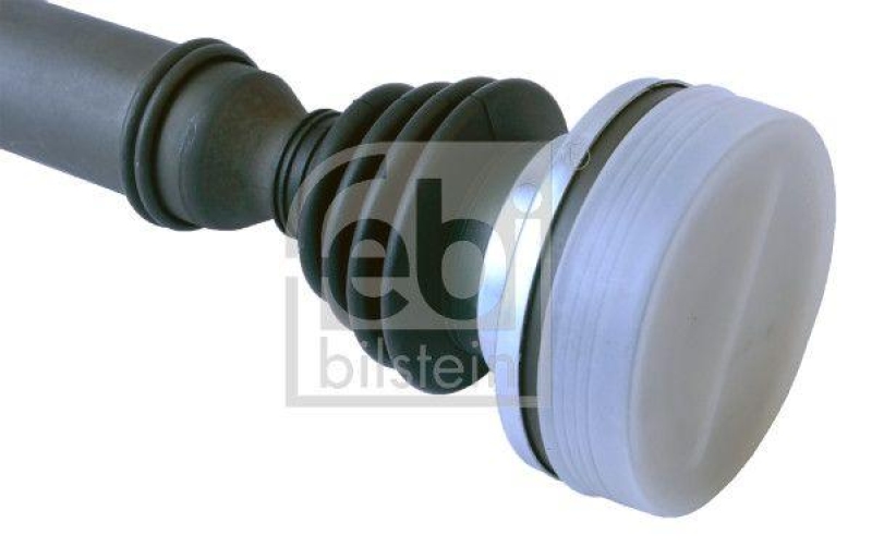 FEBI BILSTEIN Antriebswelle 193452
