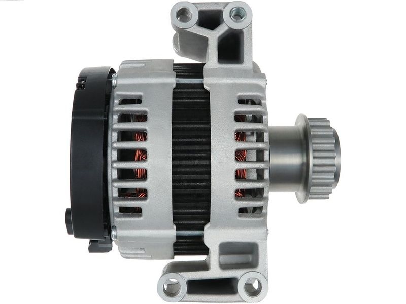AS-PL Generator Brandneu AS-PL