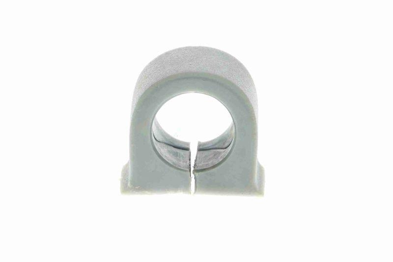 VAICO Lagerung, Stabilisator Original VAICO Qualität