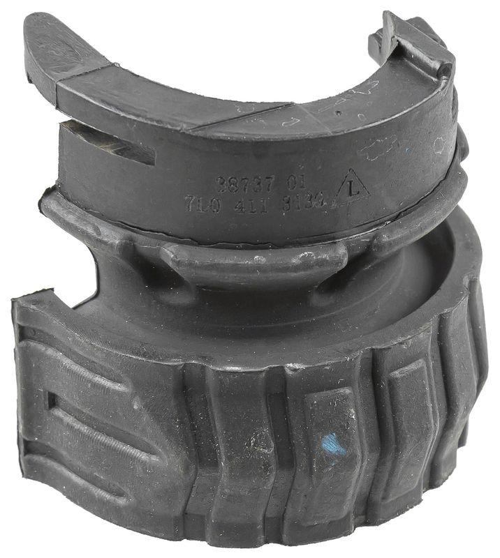 LEMFÖRDER Lagerung, Stabilisator 38737 01