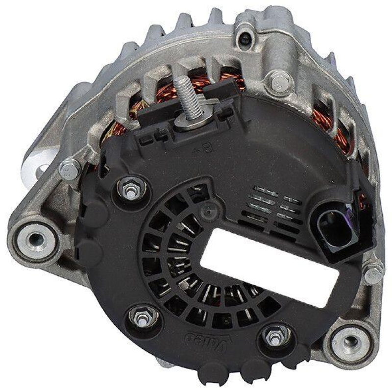 VALEO Generator VALEO ORIGINS NEW OE TECHNOLOGIE