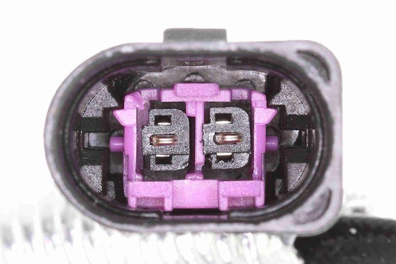 VEMO Sensor, Abgastemperatur Green Mobility Parts V10-72-1480