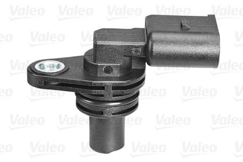 VALEO Sensor, Nockenwellenposition 253829