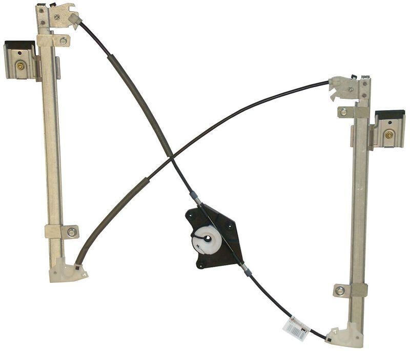 VALEO Window Regulator