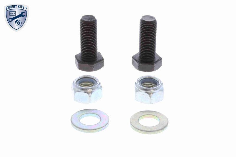 VAICO Ball Joint EXPERT KITS +