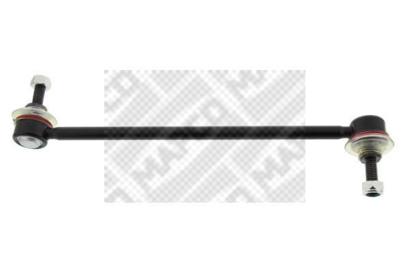 MAPCO Rod/Strut, stabiliser